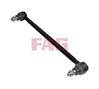 Barra de dirección no ajustable 840 0529 10 FAG para VW LT 28-35 I Autobús