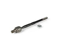 Barra de dirección OP-AX-10486 MOOG para OPEL CHEVROLET