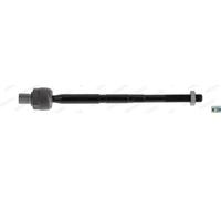 Barra de dirección OP-AX-1230 MOOG para OPEL ASTRA G Hatchback ASTRA G Coupé