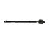Barra de dirección OP-AX-14766 MOOG para OPEL INSIGNIA A INSIGNIA A Sedán