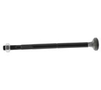 Articulación axial, barra de dirección Hybrid Core MOOG OP-AX-17145