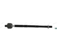 Barra de dirección OP-AX-4160 MOOG para OPEL ABARTH FIAT ALFA ROMEO