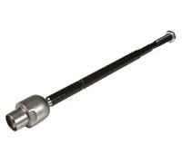 Barra de dirección OP-AX-5576 MOOG para OPEL CORSA B COMBO Furgoneta/monovolumen