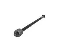 Barra de dirección OP-AX-7768 MOOG para OPEL CHEVROLET