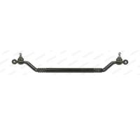 Barra de dirección OP-DS-5584 MOOG para OPEL OMEGA B OMEGA B Station Wagon