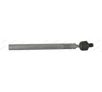 Barra de dirección PE-AX-0847 MOOG para PEUGEOT 406 406 Break 406 Coupé