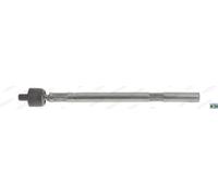 Barra de dirección PE-AX-0860 MOOG para PEUGEOT CITROËN