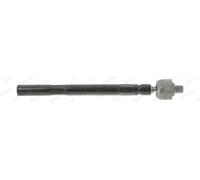 Barra de dirección PE-AX-0862 MOOG para PEUGEOT 607