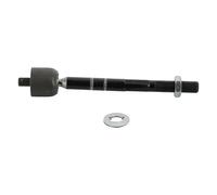 Barra de dirección PE-AX-4740 MOOG para CITROËN PEUGEOT