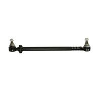 Barra de dirección PROEQUIP TRW JTR2702