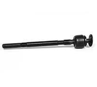 Barra de dirección RE-AX-0854 MOOG para RENAULT CLIO II