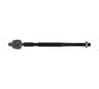 Barra de dirección RE-AX-0858 MOOG para RENAULT MEGANE I MEGANE I Coach