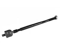 Articulación axial, barra de dirección MOOG RE-AX-10820