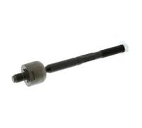 Articulación axial, barra de dirección MOOG RE-AX-13417