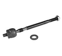 Barra de dirección RE-AX-1564 MOOG para RENAULT CLIO II
