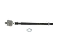 Barra de dirección RE-AX-1616 MOOG para RENAULT KANGOO KANGOO Express