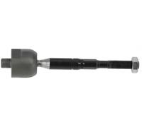 MOOG RE-AX-17789 Rótula axial de dirección