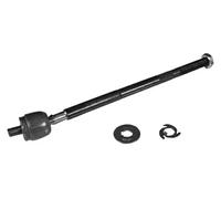 Barra de dirección RE-AX-5087 MOOG para RENAULT TWINGO I