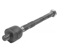 Barra de dirección RE-AX-7303 MOOG para RENAULT LAGUNA III LAGUNA III Grandtour