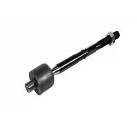 Moog Barra de dirección RE-AX-8765 - articulación axial para Dacia Duster (Duster 2 2011-)