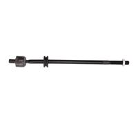 Barra de dirección REINHOCH RH02-0006 izquierda