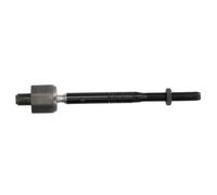 Barra de dirección REINHOCH RH02-3031