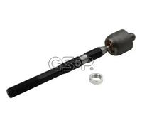 Barra de dirección S030718 GSP para HYUNDAI i40 I CW i40 I