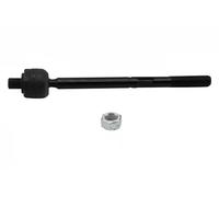 Barra de dirección S030946 GSP para FIAT PEUGEOT CITROËN OPEL