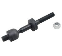 Barra de dirección S030993 GSP para BMW ALPINA