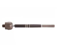 GSP Rótula Axial Barra Delantero Izquierdo Derecho para BMW 3er Touring 3 F31