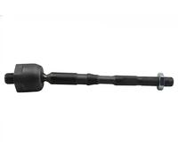 Barra de dirección S031043 GSP para NISSAN RENAULT