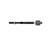 Barra de dirección S031092 GSP para OPEL CADILLAC
