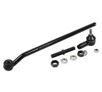 Barra de dirección S100012 GSP para AUDI VW