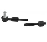 Barra de dirección S100014 GSP para AUDI VW SKODA SEAT