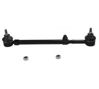 Barra de dirección S100073 GSP para MERCEDES-BENZ 124 Sedán CLASE E 124 T-Model