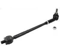 Barra de dirección S100115 GSP para SKODA VW SEAT