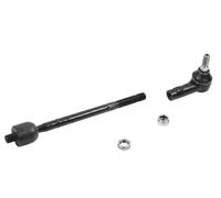 Barra de dirección S100264 GSP para PORSCHE VW AUDI