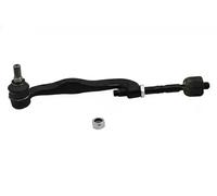 Barra de dirección S100298 GSP para VW TRANSPORTER T5 Autobús MULTIVAN T5