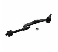 Barra de dirección S100299 GSP para VW TRANSPORTER T5 Autobús MULTIVAN T5