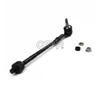 Barra de dirección S100329 GSP para BMW 5 5 Touring 6 6 Descapotable