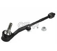 Barra de dirección S100330 GSP para BMW 3 Touring 3 1 Coupé Z4 Roadster X1 1