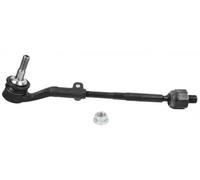 Barra de dirección S100331 GSP para BMW 3 Touring 3 1 Coupé Z4 Roadster X1 1