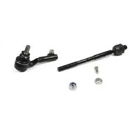 Barra de dirección S100346 GSP para BMW X1 3 3 Touring 3 Coupé