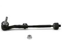 Barra de dirección S100350 GSP para BMW 4 Coupé 1 3 3 Touring 3 Gran Turismo