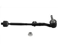 Barra de dirección S100351 GSP para BMW 4 Coupé 1 3 3 Touring 3 Gran Turismo
