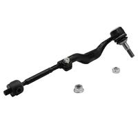 GSP Barra De Dirección Delantera Izquierda Para MINI Mini F56 Cooper One F55 F57
