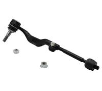 Barra de dirección S100408 GSP para MINI MINI MINI Descapotable