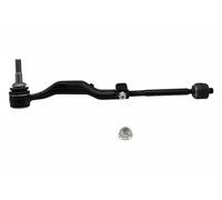 Barra de dirección S100410 GSP para BMW MINI