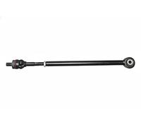 GSP Barra Eje Trasero Ambos Lados para Land Rover Discovery IV 3.0 SDV6 4x4