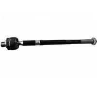 Articulación axial, barra de dirección MOOG SA-AX-7091